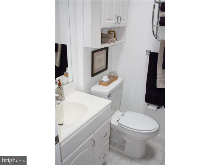3601 Newberry Road Philadelphia, PA 19154 - Photo 6 of 12 Gallery Image 6