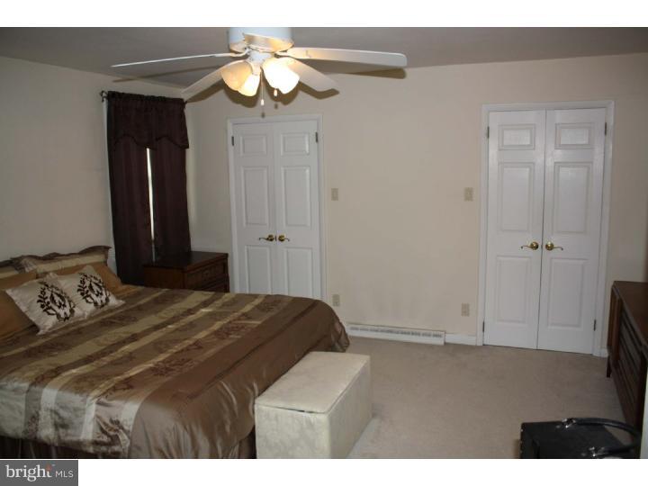 3601 Newberry Road Philadelphia, PA 19154 - Photo 7 of 12 Gallery Image 7