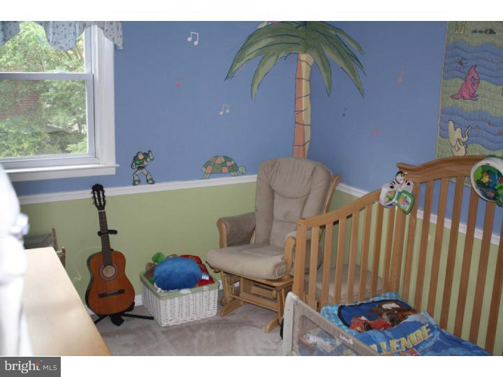3601 Newberry Road Philadelphia, PA 19154 - Photo 9 of 12 Gallery Image 9
