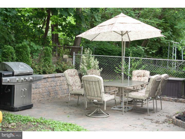 3601 Newberry Road Philadelphia, PA 19154 - Photo 10 of 12 Gallery Image 10