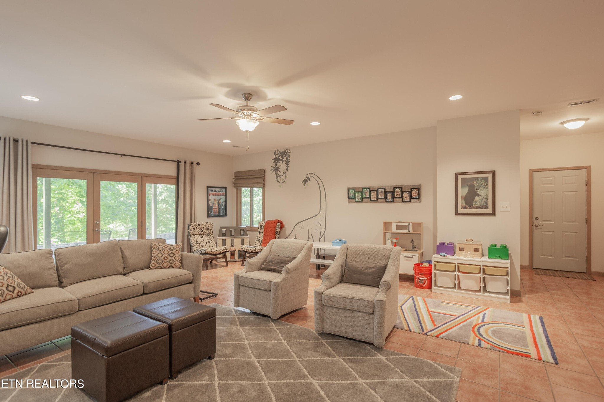 6520 Beaver Ridge Road Knoxville, TN 37931 - Photo 47 of 55 Gallery Image 47
