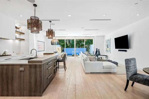 $4,499,999 | 1022 Langer Way, Delray Beach, FL 33483