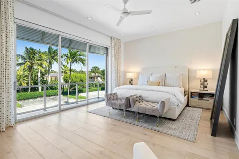 $4,499,999 | 1022 Langer Way, Delray Beach, FL 33483