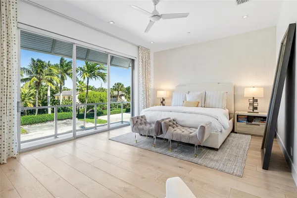 $4,499,999 | 1022 Langer Way, Delray Beach, FL 33483