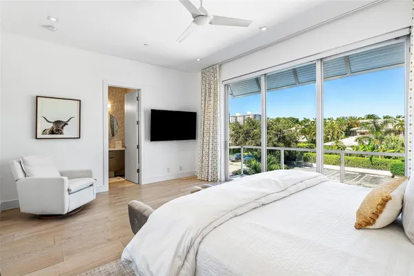 $4,499,999 | 1022 Langer Way, Delray Beach, FL 33483