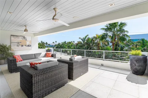 $4,499,999 | 1022 Langer Way, Delray Beach, FL 33483
