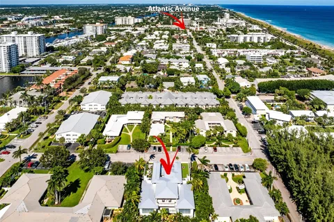$4,499,999 | 1022 Langer Way, Delray Beach, FL 33483