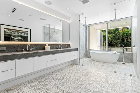 $4,499,999 | 1022 Langer Way, Delray Beach, FL 33483