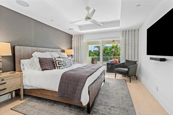 $4,499,999 | 1022 Langer Way, Delray Beach, FL 33483