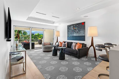 $4,499,999 | 1022 Langer Way, Delray Beach, FL 33483