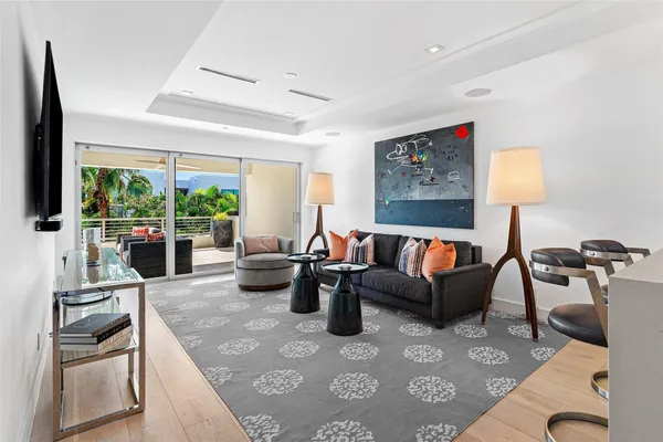 $4,499,999 | 1022 Langer Way, Delray Beach, FL 33483