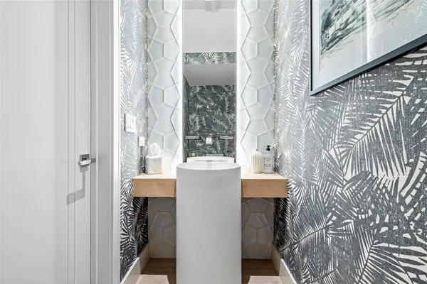 $4,499,999 | 1022 Langer Way, Delray Beach, FL 33483