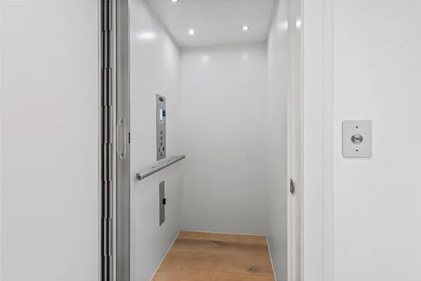 $4,499,999 | 1022 Langer Way, Delray Beach, FL 33483