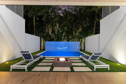 $4,499,999 | 1022 Langer Way, Delray Beach, FL 33483