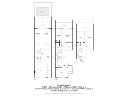 $4,499,999 | 1022 Langer Way, Delray Beach, FL 33483