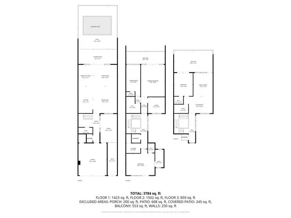 $4,499,999 | 1022 Langer Way, Delray Beach, FL 33483