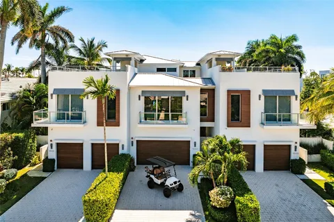 $4,499,999 | 1022 Langer Way, Delray Beach, FL 33483
