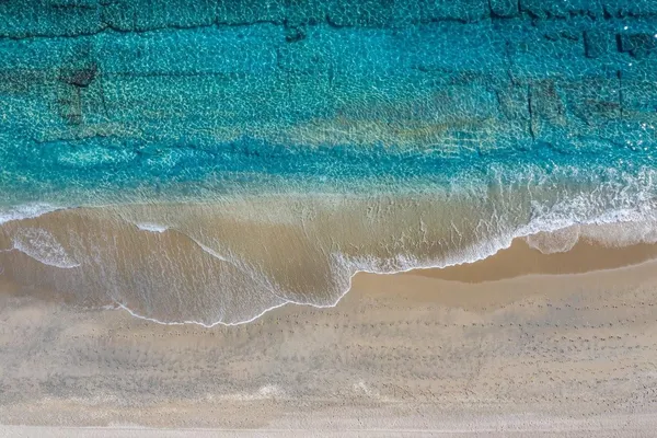 $4,499,999 | 1022 Langer Way, Delray Beach, FL 33483