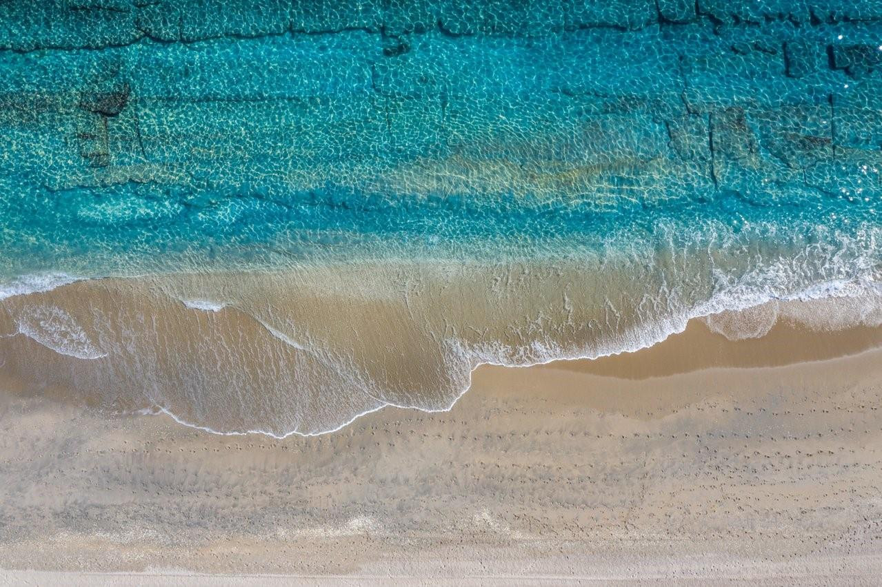 1022 Langer Way Delray Beach, FL 33483 - Photo 36 of 38 Photo 36