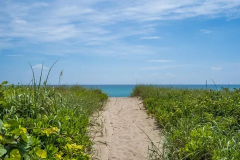 $4,499,999 | 1022 Langer Way, Delray Beach, FL 33483