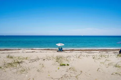 $4,499,999 | 1022 Langer Way, Delray Beach, FL 33483