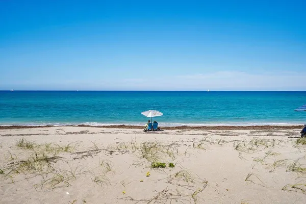 $4,499,999 | 1022 Langer Way, Delray Beach, FL 33483