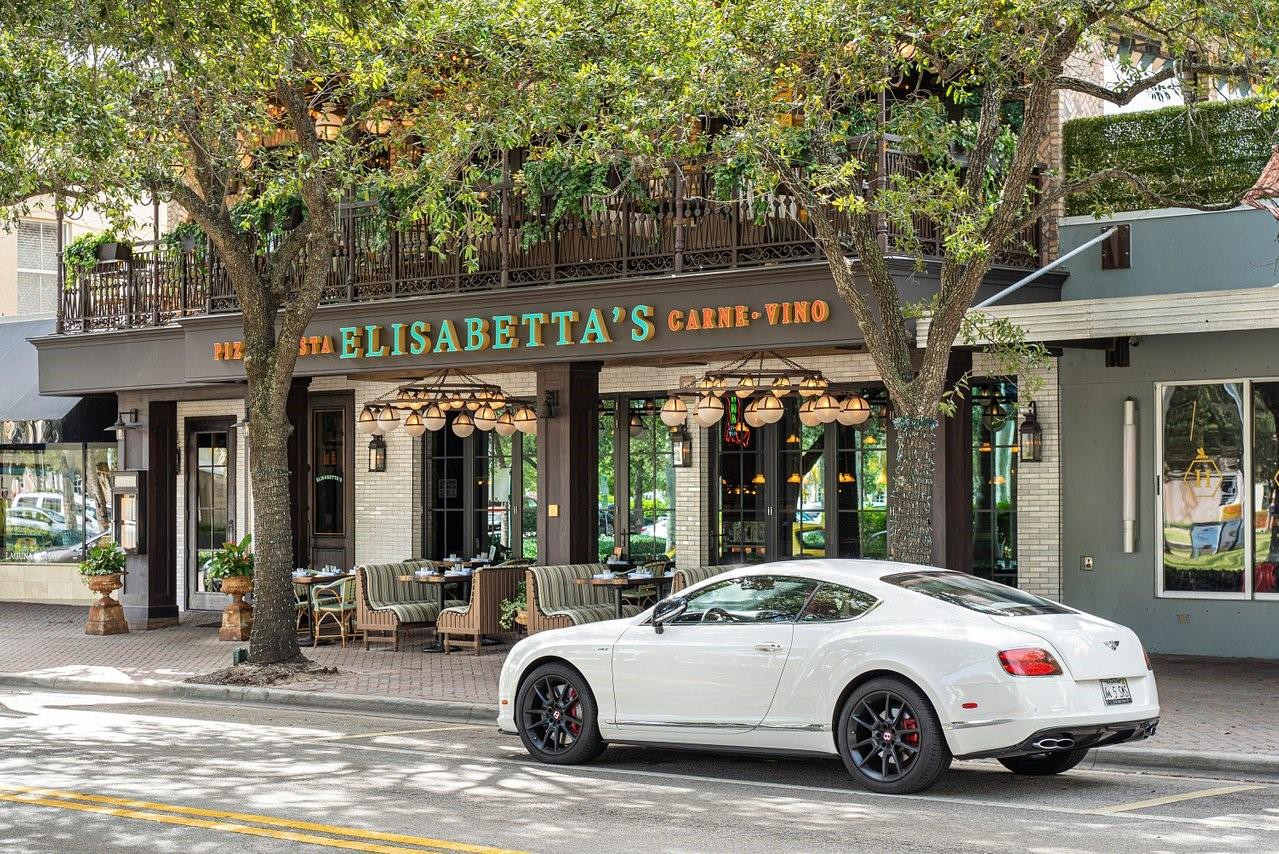 1022 Langer Way Delray Beach, FL 33483 - Photo 7 of 38 Photo 7