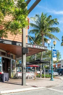 $4,499,999 | 1022 Langer Way, Delray Beach, FL 33483