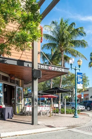 $4,499,999 | 1022 Langer Way, Delray Beach, FL 33483