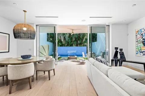 $4,650,000 | 1022 Langer Way, Delray Beach, FL 33483