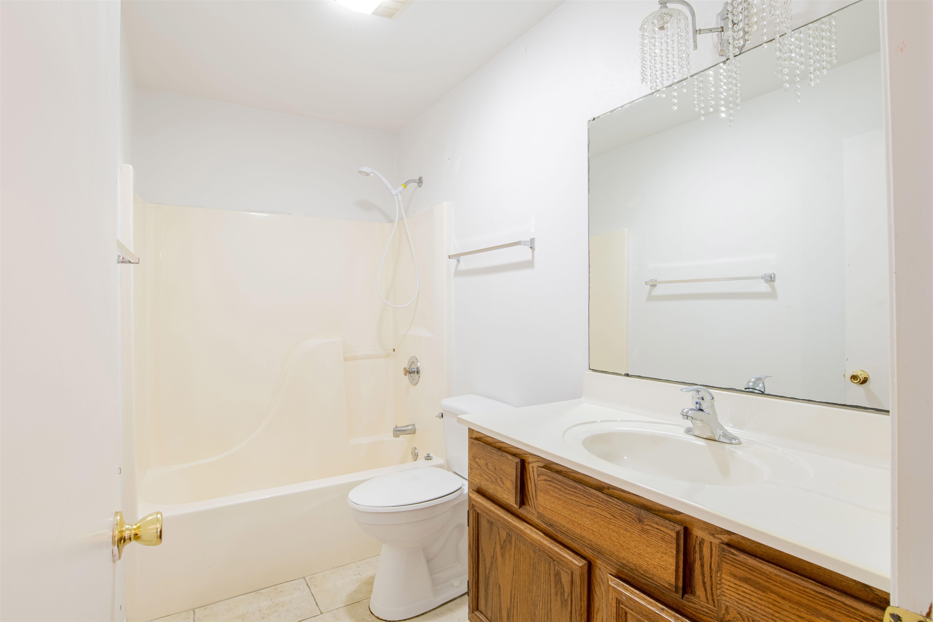 522 Ariel Avenue Foley, AL 36535 - Photo 12 of 29
