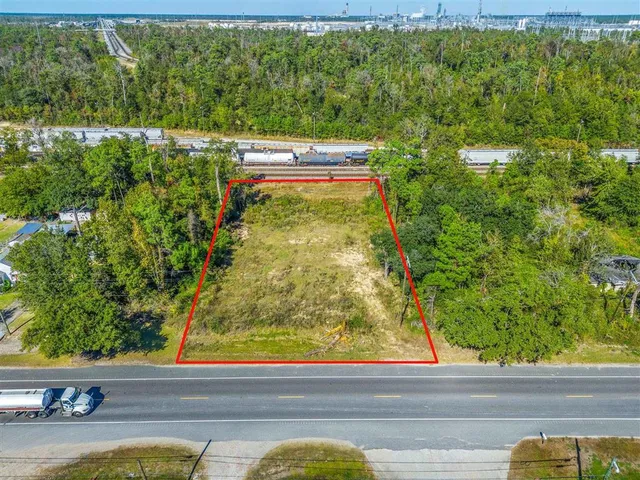 $75,000 | 3409 Highway 90, Westlake, LA 70669