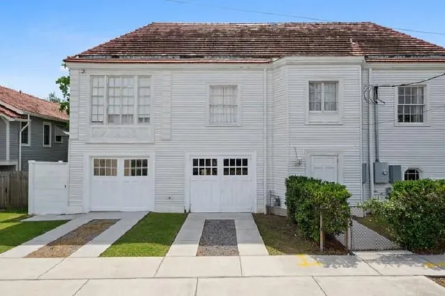 $1,950 | 3001 Nashville Avenue, New Orleans, LA 70125