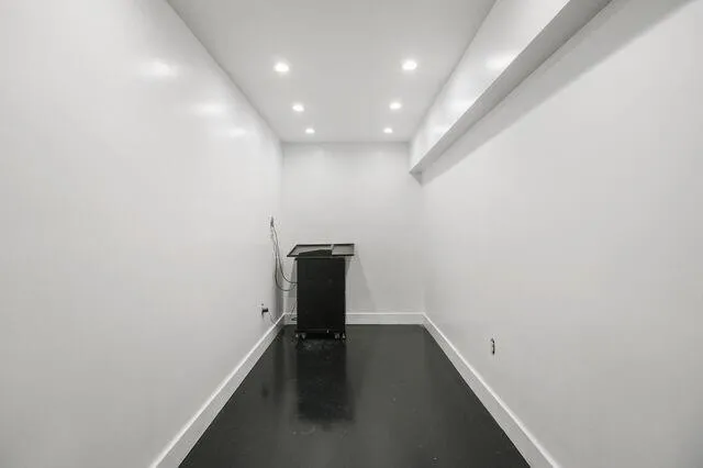 $1,950 | 3001 Nashville Avenue, New Orleans, LA 70125