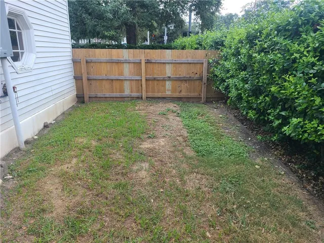 $1,950 | 3001 Nashville Avenue, New Orleans, LA 70125