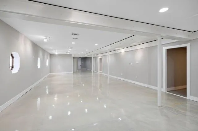 $1,950 | 3001 Nashville Avenue, New Orleans, LA 70125