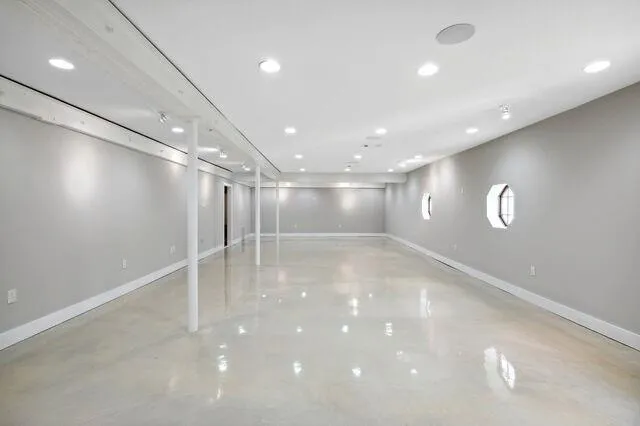 $1,950 | 3001 Nashville Avenue, New Orleans, LA 70125