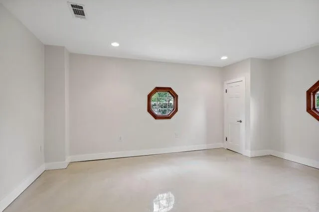 $1,950 | 3001 Nashville Avenue, New Orleans, LA 70125