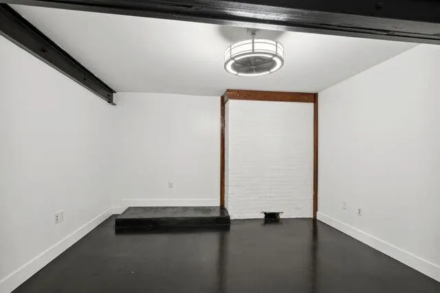 $1,950 | 3001 Nashville Avenue, New Orleans, LA 70125