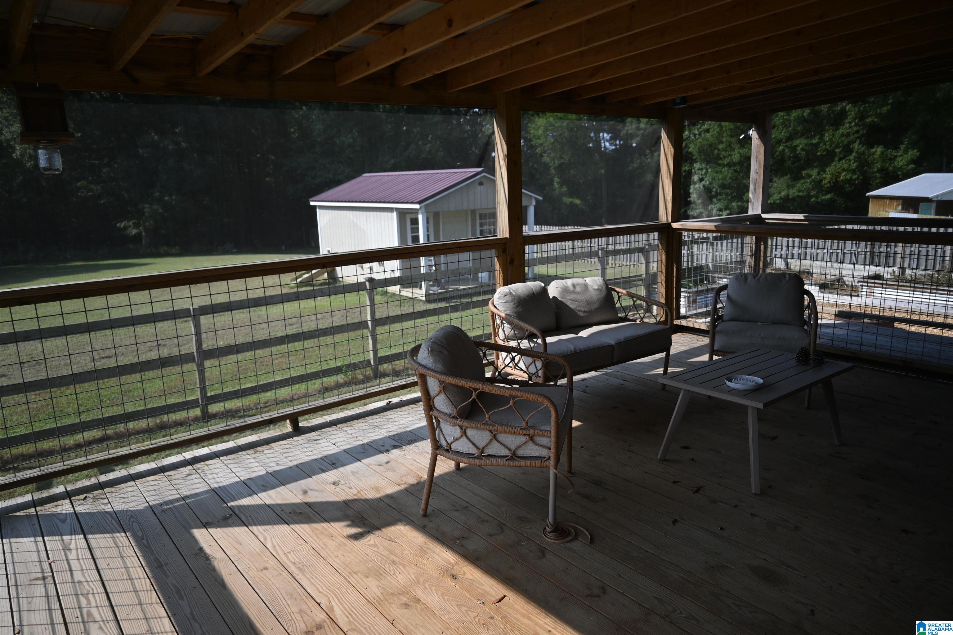 1401 County Road 844 Logan, AL 35098 - Photo 16 of 34