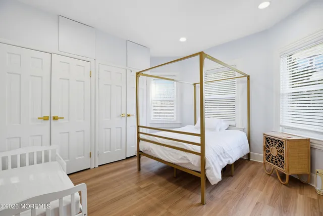 $18,000 | 343 Norwood Avenue, Long Branch, NJ 07740