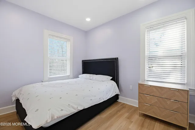 $18,000 | 343 Norwood Avenue, Long Branch, NJ 07740