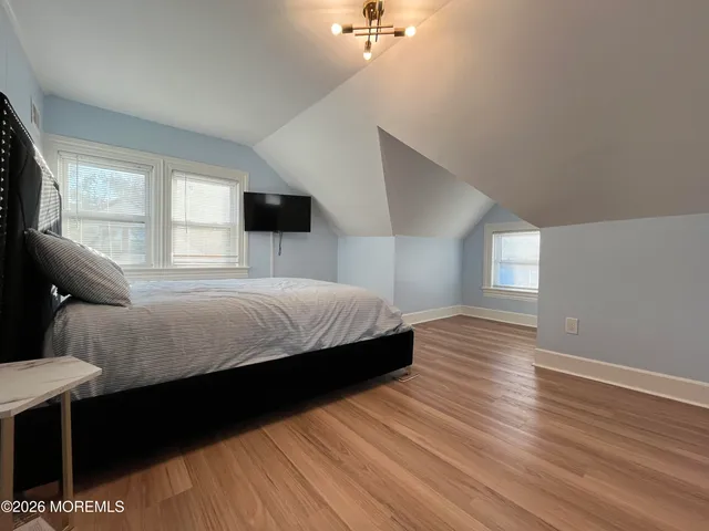 $18,000 | 343 Norwood Avenue, Long Branch, NJ 07740