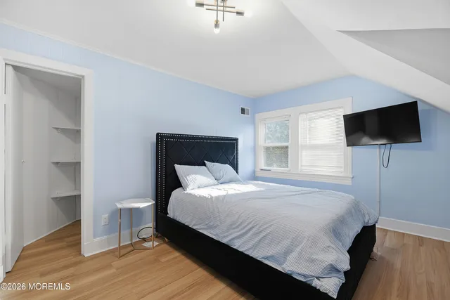 $18,000 | 343 Norwood Avenue, Long Branch, NJ 07740