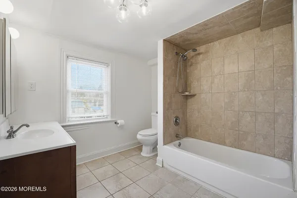 $18,000 | 343 Norwood Avenue, Long Branch, NJ 07740