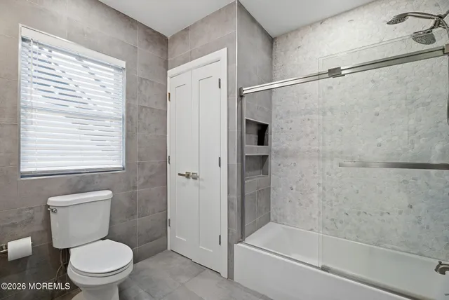 $18,000 | 343 Norwood Avenue, Long Branch, NJ 07740