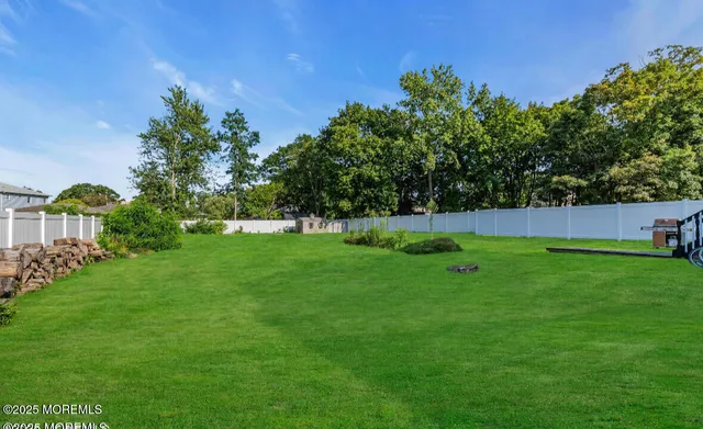 $18,000 | 343 Norwood Avenue, Long Branch, NJ 07740