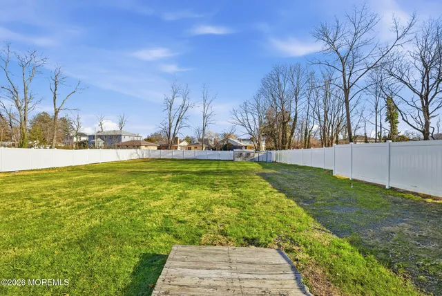 $18,000 | 343 Norwood Avenue, Long Branch, NJ 07740