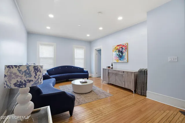 $18,000 | 343 Norwood Avenue, Long Branch, NJ 07740