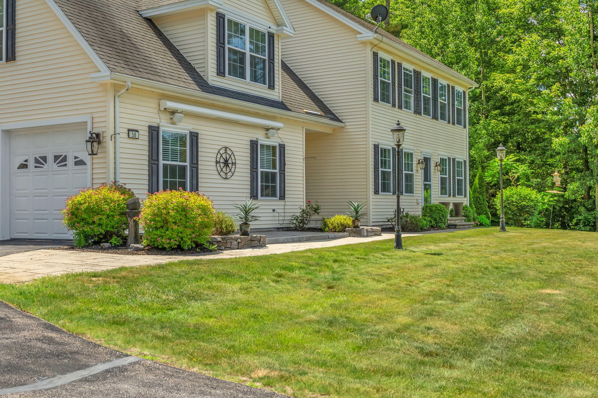 58 Thrush Terrace Windham, ME 04062 - Photo 2 of 52 84-web-or-mls-58-thrush-terrace